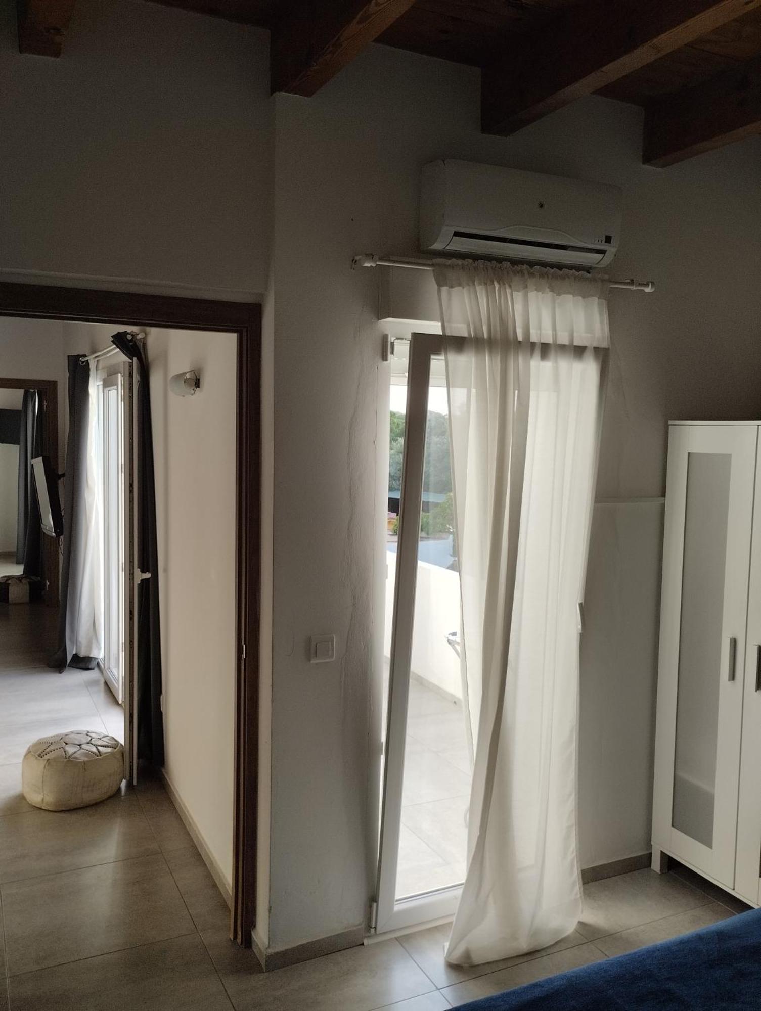 Apartamentos Y Habitaciones Kai Marbella (Adults Only) Cameră foto