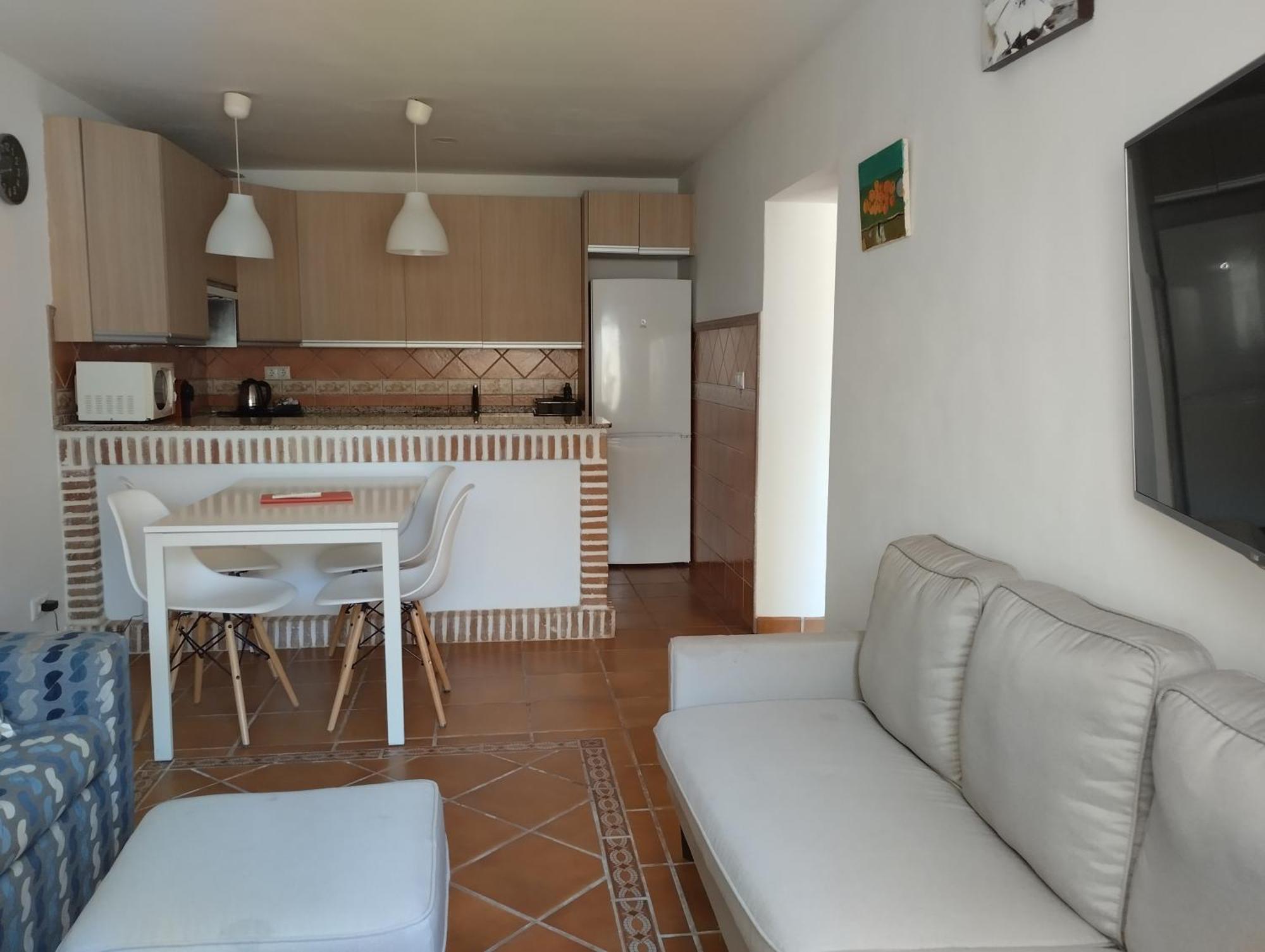 Apartamentos Y Habitaciones Kai Marbella (Adults Only) Cameră foto